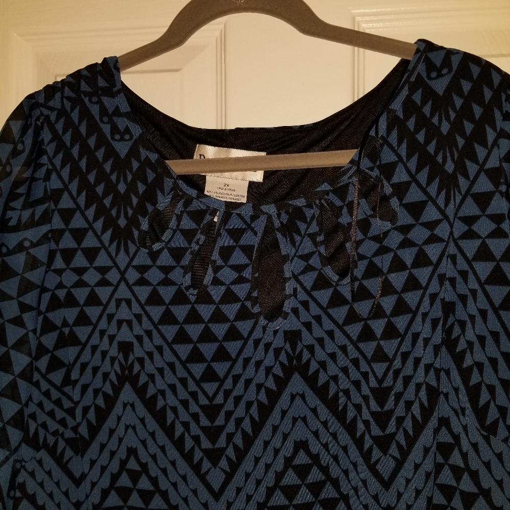 Women's Dress